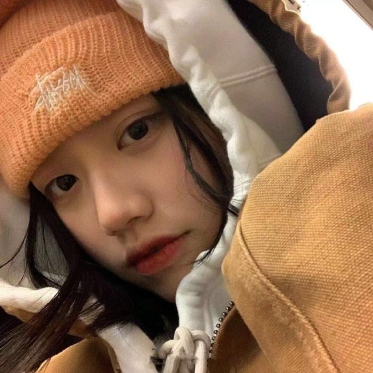 横山广行 - 动漫新番免费在线观看 - APP影视